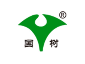 ɽ�|����ƘI(y��)���޹�˾