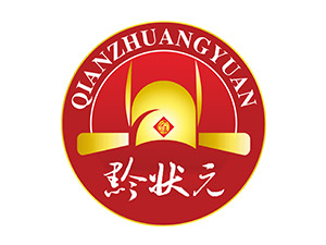 �F��ǭ��Ԫ�ƘI(y��)���޹�˾