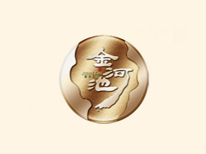 ���C��ӳؼ��F(tu��n)���޹�˾