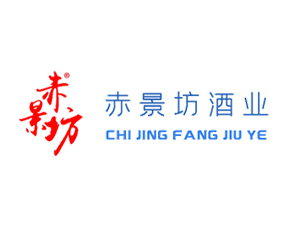 �F��ʡ�ʑ��гྰ���ƘI(y��)���޹�˾