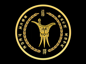 �F�ݵ��ɾƘI(y��)���޹�˾