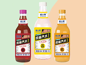 ɽ�|Ʒ������Ƽ����޹�˾