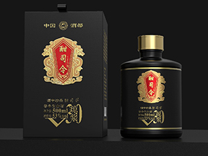 �F�ݭ��{��Һ�ƘI(y��)���޹�˾