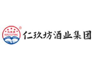 �F��ʡ�ʑ����ʾ����ƘI(y��)�����F(tu��n)�����޹�˾