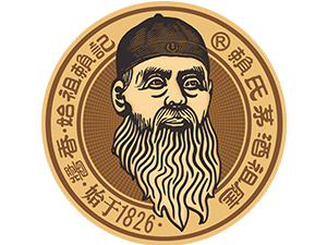 �F��ه�Θs�ƘI(y��)���޹�˾