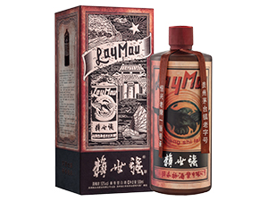 �F��ه����(qi��ng)�ƘI(y��)���޹�˾