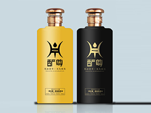 �Ĵ�Һ�Ӵ��ƘI(y��)���޹�˾