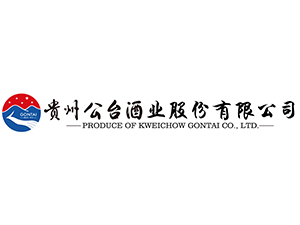 �F�ݹ��_(t��i)�ƘI(y��)�ɷ����޹�˾