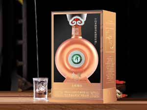 ���Ϲȴ�Դ���Q(m��o)���޹�˾