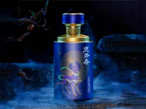 ����ʡ¹·���ƘI(y��)���޹�˾