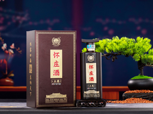 �F�݇�(gu��)��Ʒ�����޹�˾