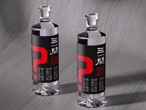 ɽ�������ƘI(y��)���޹�˾