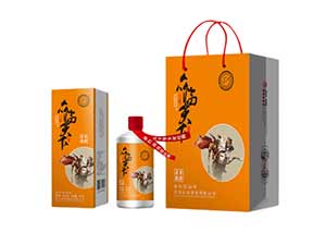 �F�ݱ��R�ƘI(y��)���޹�˾