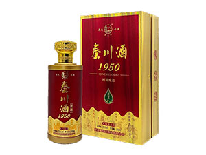 ����ش����ƘI(y��)���޹�˾