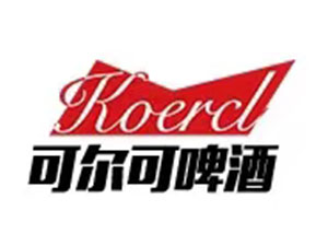 ����½z·� ���ơ�����޹�˾