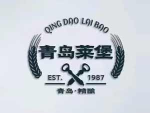 ���u�R�����ơ�����޹�˾