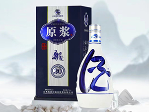 ���ϏV�����Q(m��o)���޹�˾