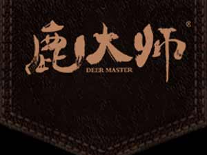 ���d���X�d��¹�I(y��)���޹�˾