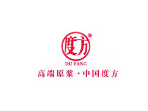 ������㑵�ƘI(y��)���޹�˾