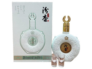 �������v���Q(m��o)���޹�˾