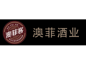 ���u�ķƾƘI(y��)���޹�˾