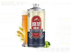 ɽ�|���ഺ�ƘI(y��)���޹�˾