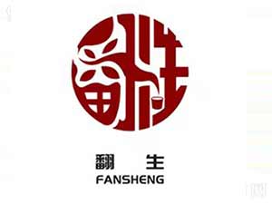 �F�ݷ����ƘI(y��)���޹�˾