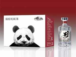 ɽ�|��(y��u)�����Q(m��o)�����F�����޹�˾