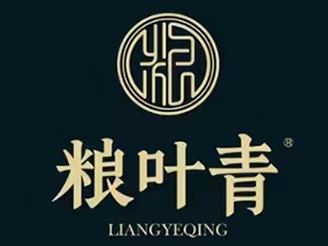 ɽ���ӻ���ƏS�ɷ����޹�˾�Z�~���