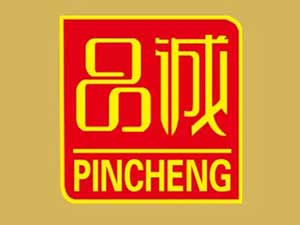 ̩����̩ɽƷ�\�Ʒ���޹�˾