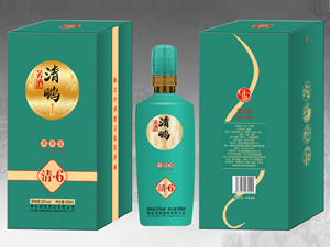 ��������ƘI(y��)���޹�˾