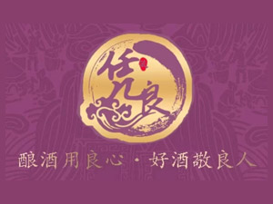 �S���ʰ׾ƘI(y��)����؟�ι�˾