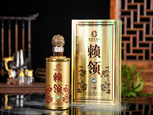 �F��ʡ�ʑ���é�_�(zh��n)ه�I(l��ng)�ƘI(y��)�N�����޹�˾