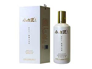 �F�ݽ�С�׾ƘI(y��)���޹�˾