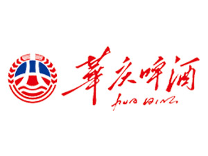 ɽ�|�A�cơ�����޹�˾