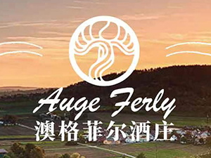 �V�ݰ�����(gu��)�H�Q(m��o)�����޹�˾