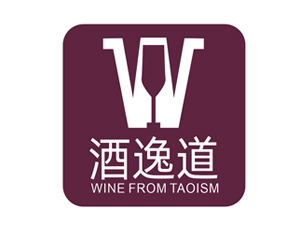 ���ϔ��Z��(sh��)�I(y��)�l(f��)չ���޹�˾