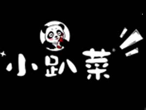 ���uСſ��ơ�����޹�˾