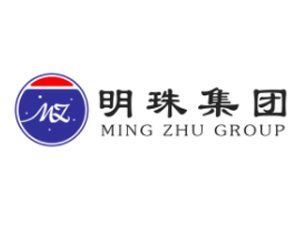 �F������ƘI(y��)�����F(tu��n)�����޹�˾