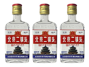 �������꾩�S�ƘI(y��)���޹�˾