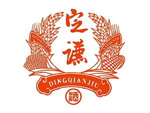 �F��ʡ�ʑ���é�_�(zh��n)��ˮ�ӾƘI(y��)���޹�˾