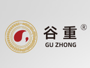 ���S�����`��ƘI(y��)���޹�˾