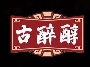 ����������ˮ���ƘI(y��)���޹�˾