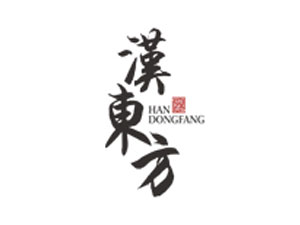 �h�|�����������ع����޹�˾