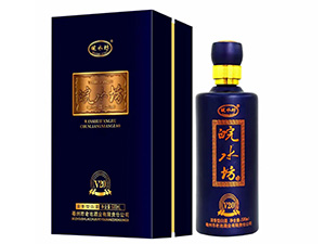 �����ϳؾƘI(y��)���޹�˾