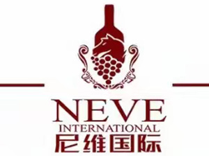 �麣��S��(gu��)�H�Q(m��o)�����޹�˾