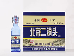 ������Ǭ�S�ƘI(y��)���޹�˾