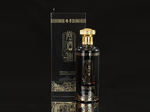 ������ʰ�ƘI(y��)���޹�˾