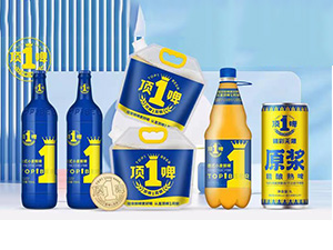 ���u���ʟo��ԭ�{ơ�����޹�˾