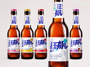 ���j�ƘI(y��)�����ϣ����޹�˾